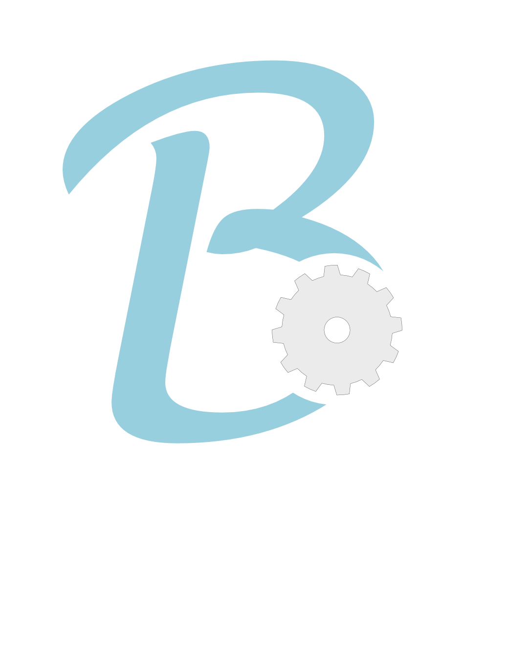 Boyong Lab | IT service provider in Cameroon with IT Consulting & Training as her core services